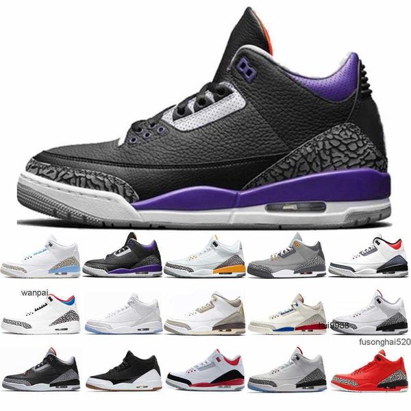 midnight navy 3 basketball shoes cement black cool grey court purple infrared 23 georgetown trainers fragment rivals pure white 3s red men j
midnight navy 3 basketball shoes cement black cool grey court purple infrared 23 georgetown trainers fragment rivals pure white 3s red men j