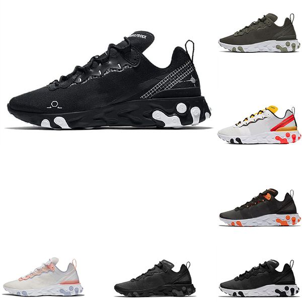 react vision 87 55 mens running shoes black iridescent white vast grey honeycomb worldwide schematic tour yellow sail 55s 87s men women trai
react vision 87 55 mens running shoes black iridescent white vast grey honeycomb worldwide schematic tour yellow sail 55s 87s men women trai