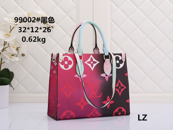 louis vuitton lv original high qaulity shoulder bags fashion handbags purses neonoe bucket bag women classic style genuine leather 16a, Red;black
louis vuitton lv original high qaulity shoulder bags fashion handbags purses neonoe bucket bag women classic style genuine leather 16a, Red;black