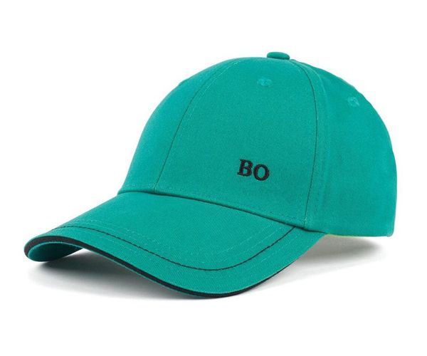 new 2023 designer baseball caps adjustable designers men base ball cap hats for women fashion brand fitted casual bucket hats b-3, Blue;gray
new 2023 designer baseball caps adjustable designers men base ball cap hats for women fashion brand fitted casual bucket hats b-3, Blue;gray