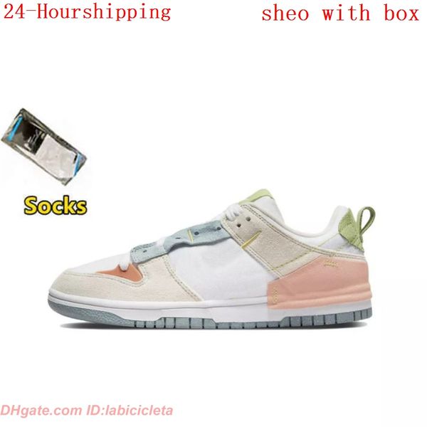 dunksb casual shoes mens trainers runnings sneakers sb dunks low diamond supply co. aqua blue scarpe women big schuhe, Black;brown
dunksb casual shoes mens trainers runnings sneakers sb dunks low diamond supply co. aqua blue scarpe women big schuhe, Black;brown