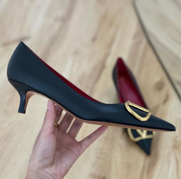 women pumps high heel shoes classics metal v square buckle pointed toe genuine leather black matte nude white blue 6cm 8cm 10cm women's
women pumps high heel shoes classics metal v square buckle pointed toe genuine leather black matte nude white blue 6cm 8cm 10cm women's