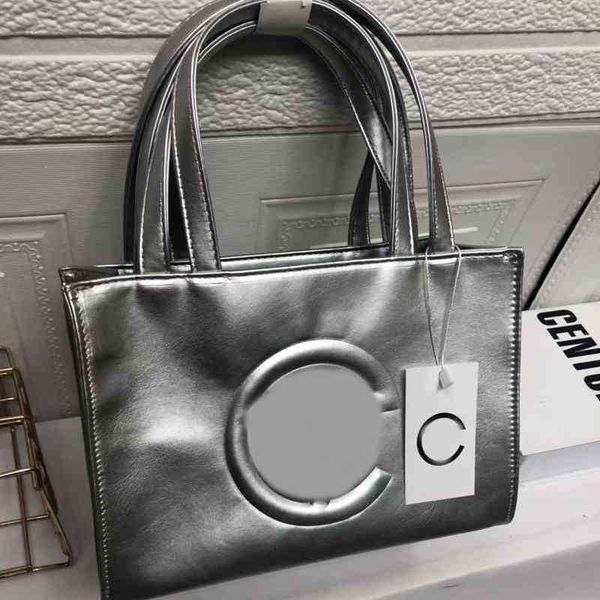 totes shoulder bags te small tote women's urban simple portable square hand macarone soft pu messenger lady handbags silver
totes shoulder bags te small tote women's urban simple portable square hand macarone soft pu messenger lady handbags silver