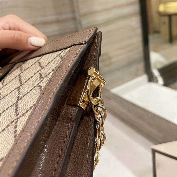 shoulder bags luxurys designers shoulder bags 25cm chain handbag messenger women totes fashion vintage handbags printed flap crossbody new
shoulder bags luxurys designers shoulder bags 25cm chain handbag messenger women totes fashion vintage handbags printed flap crossbody new