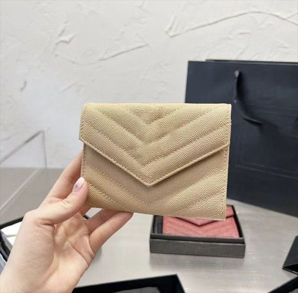 wallet leather wallets purses designer bags classic luxury designers short wallets mens for women real leather credit card holder 3100, Red;black
wallet leather wallets purses designer bags classic luxury designers short wallets mens for women real leather credit card holder 3100, Red;black