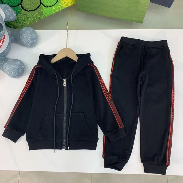 baby boy clothe set wholesale hoodie and pants designer boys autumn sport clothing sets 110-160 cm child fashion outfits wholesale 2022, White
baby boy clothe set wholesale hoodie and pants designer boys autumn sport clothing sets 110-160 cm child fashion outfits wholesale 2022, White
