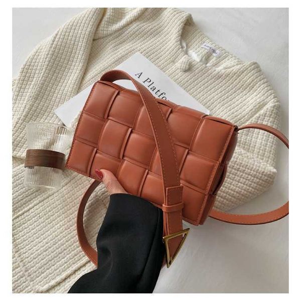 bags botte ven tote fashion handbags woven cosmetic pouch ins style green large lattice pillow bag cross-body casual trendy small square
bags botte ven tote fashion handbags woven cosmetic pouch ins style green large lattice pillow bag cross-body casual trendy small square