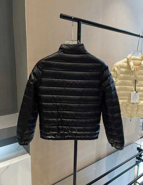 designer luxury down jacket fur ruff classic women fashion and multi function essential hoodies womens jackets winter warm clothing hoody 5a, Black
designer luxury down jacket fur ruff classic women fashion and multi function essential hoodies womens jackets winter warm clothing hoody 5a, Black