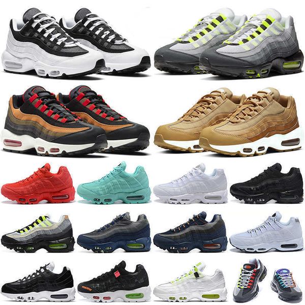 95 running shoes yin yang og triple black white worldwide seahawks neon 95s laser fuchsia red orbit bred aqua men womens sports
95 running shoes yin yang og triple black white worldwide seahawks neon 95s laser fuchsia red orbit bred aqua men womens sports