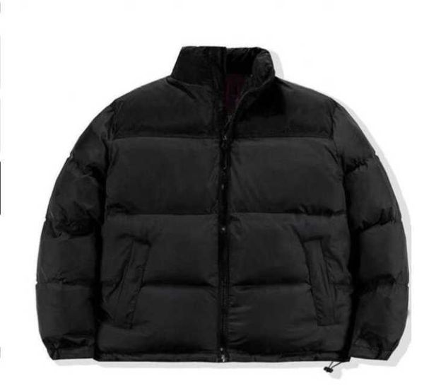 designer luxury nortes down jacket fur ruff mens winter fit warm nft coat exterior lnterior womens pockets zipper stretch rib cuff men parka, Black;brown
designer luxury nortes down jacket fur ruff mens winter fit warm nft coat exterior lnterior womens pockets zipper stretch rib cuff men parka, Black;brown