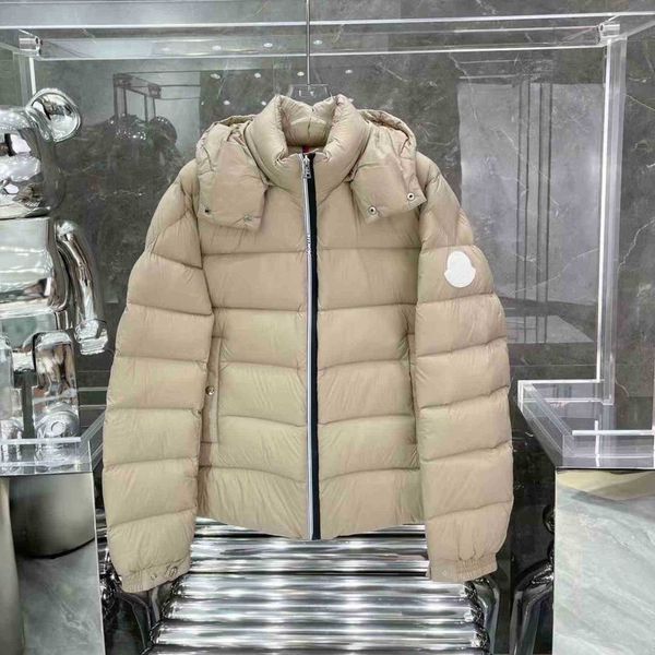 designer luxury down jacket fur ruff classic men fashion and multi function essential hoodies mens jackets winter warm clothing hoody 5azpcj, Black
designer luxury down jacket fur ruff classic men fashion and multi function essential hoodies mens jackets winter warm clothing hoody 5azpcj, Black