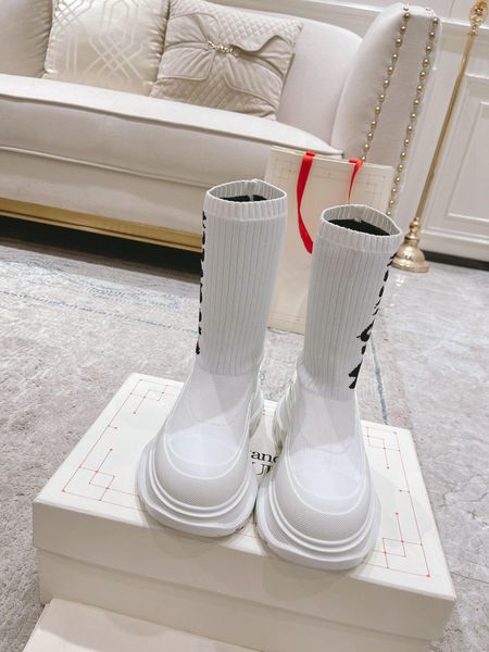 sock shoes sports trainers sneakers knit boots knit shoe graffiti tread slick alexander fashion socks black white 2022 designer casual women
sock shoes sports trainers sneakers knit boots knit shoe graffiti tread slick alexander fashion socks black white 2022 designer casual women