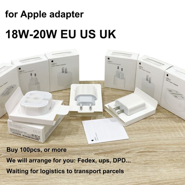 mobile phone power adapter for apple iphone 14 13 12 max pro 18w 20w type fast charging us eu uk plug adapter with retail packaging
mobile phone power adapter for apple iphone 14 13 12 max pro 18w 20w type fast charging us eu uk plug adapter with retail packaging