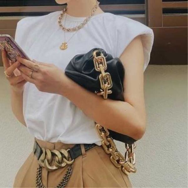 handbags fashion tote botte ven bags woven cosmetic pouch chain cloud bag leather pleated womens 2022 new handheld one shoulder underarm
handbags fashion tote botte ven bags woven cosmetic pouch chain cloud bag leather pleated womens 2022 new handheld one shoulder underarm