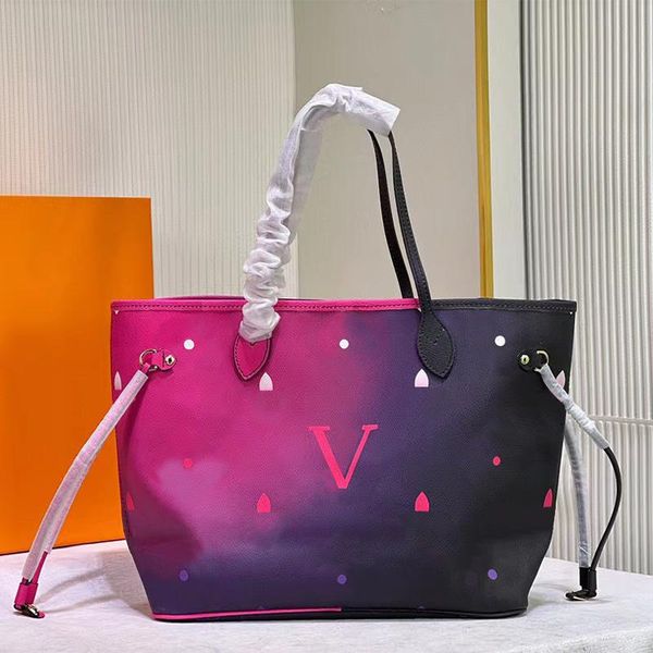 women composite shopping bags medium designer tote luxury fashion shoulder never handbag gradient iris tone rendering monogram canvas totes
women composite shopping bags medium designer tote luxury fashion shoulder never handbag gradient iris tone rendering monogram canvas totes
