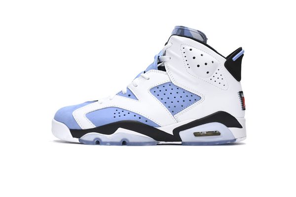 roller shoes authentic 6 unc ct8529-410 with original box shoes 6s university blue white college navy black mens sports sneakers outdoor 40-
roller shoes authentic 6 unc ct8529-410 with original box shoes 6s university blue white college navy black mens sports sneakers outdoor 40-