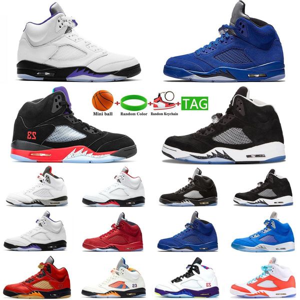 outdoor shoes oregon ducks basketball shoes mars for herk men sneakers bluebird oreo sports white cement trainers size us 7-13
outdoor shoes oregon ducks basketball shoes mars for herk men sneakers bluebird oreo sports white cement trainers size us 7-13