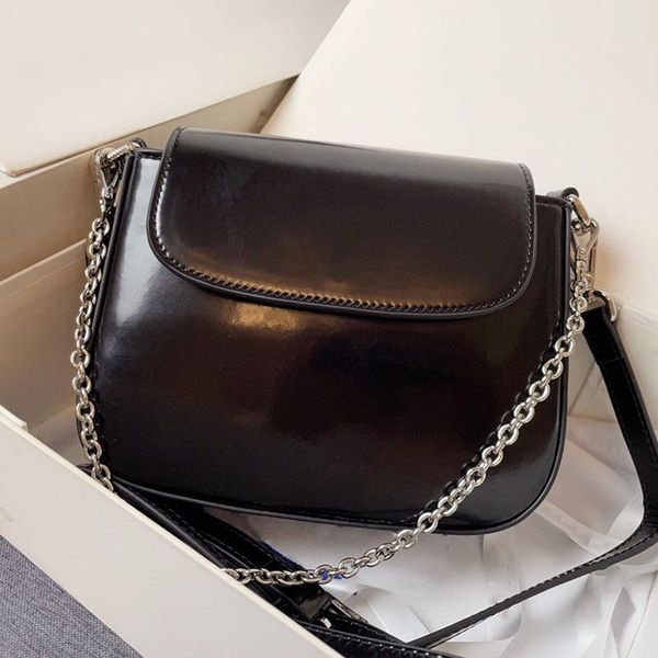 genuine leather bags womens cleo brushed bag women designer shoulder bags the tote, Red;black
genuine leather bags womens cleo brushed bag women designer shoulder bags the tote, Red;black