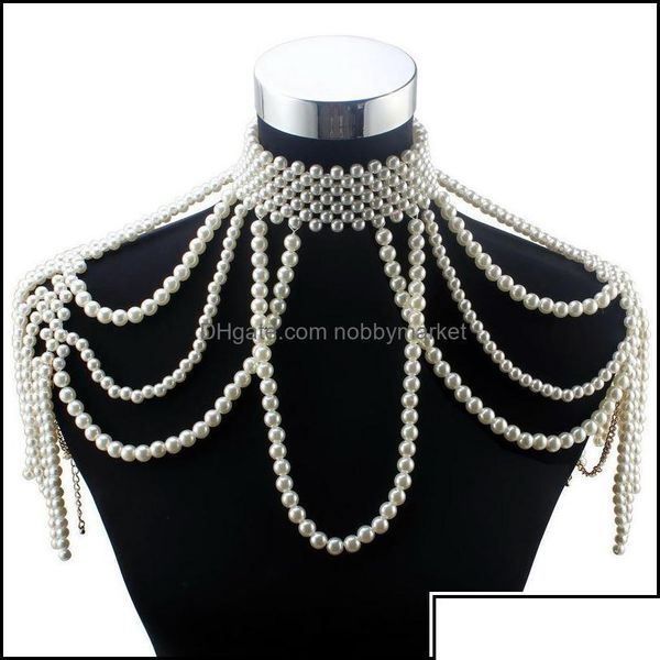 pendant necklaces pendant necklaces pendants jewelry florosy long bead chain chunky simated pearl necklace body for women costume ch otowa, Silver
pendant necklaces pendant necklaces pendants jewelry florosy long bead chain chunky simated pearl necklace body for women costume ch otowa, Silver