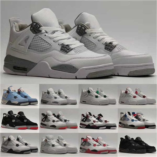 mens 4s sneaker outdoor shoes jumpman 4 red thunder university blue black cat sail cement 1s hyper royal men women trainers sneakers
mens 4s sneaker outdoor shoes jumpman 4 red thunder university blue black cat sail cement 1s hyper royal men women trainers sneakers