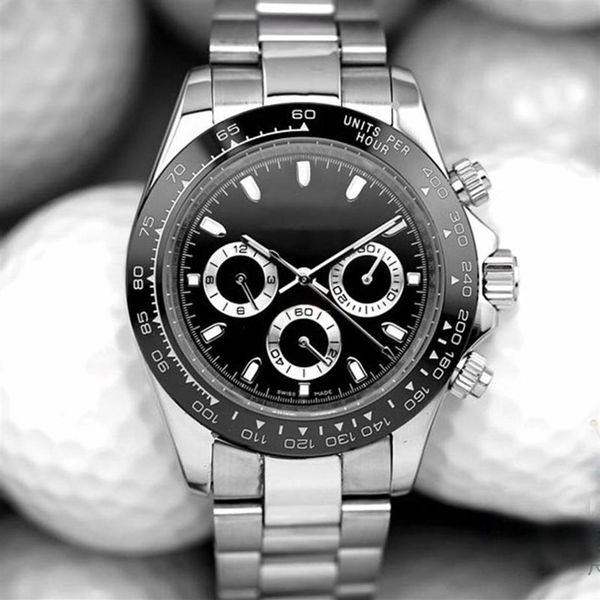 men mens watch watches all dial working pat rizzi automatic watches movement mechanical stainless steel wristwatches274l, Slivery;brown
men mens watch watches all dial working pat rizzi automatic watches movement mechanical stainless steel wristwatches274l, Slivery;brown