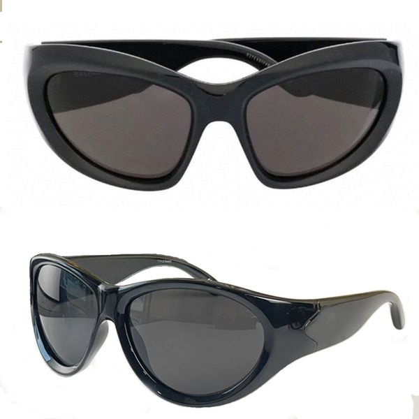 designer sunglasses for men and women sports protection 0158 large frames simple style luxury brand sunglasses outdoor uv400, White;black
designer sunglasses for men and women sports protection 0158 large frames simple style luxury brand sunglasses outdoor uv400, White;black