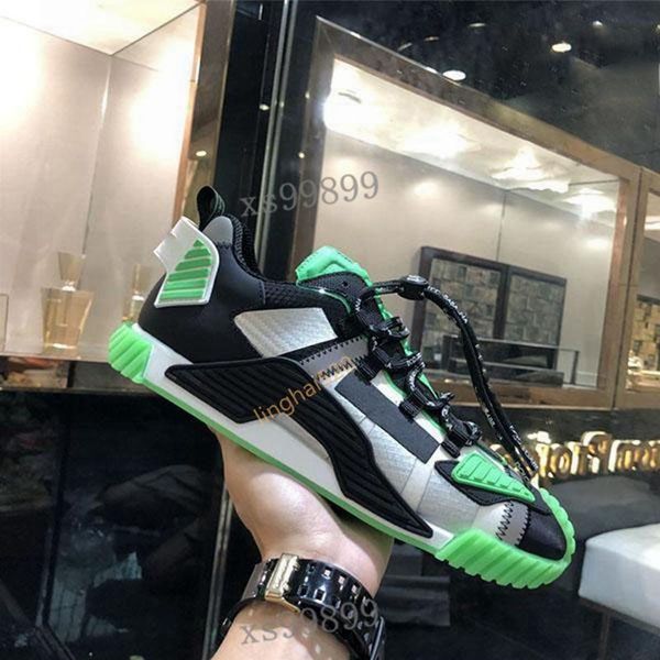 shoes new men s design ns1 lusso slip on men luxe fashion casual trainer d sneakers jpl, Black
shoes new men s design ns1 lusso slip on men luxe fashion casual trainer d sneakers jpl, Black
