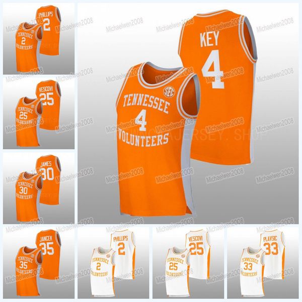 custom tennessee volunteers jersey uros plavsic tyreke key alec kegler kent gilbert colin coyne kidd brizek tobe awaka jonas aidoo jahmai ma, Black;red
custom tennessee volunteers jersey uros plavsic tyreke key alec kegler kent gilbert colin coyne kidd brizek tobe awaka jonas aidoo jahmai ma, Black;red
