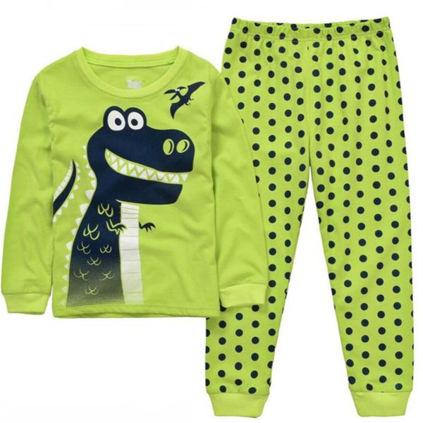 children pajama sets cartoon kids pyjamas for boys girls long sleeve pijamas for enfant child cotton clothes 2-8 years210e, Blue;red
children pajama sets cartoon kids pyjamas for boys girls long sleeve pijamas for enfant child cotton clothes 2-8 years210e, Blue;red