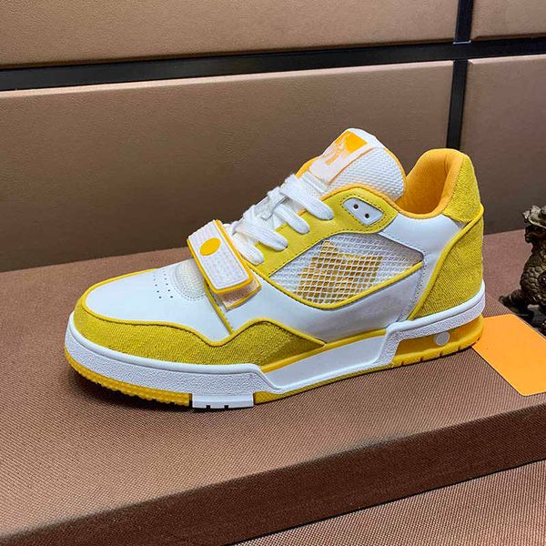 men ace designer shoes martin outdoor white offs platform sneakers chaussures runnings wholesale women luxurys shoe dunks low jordens des ch, Black
men ace designer shoes martin outdoor white offs platform sneakers chaussures runnings wholesale women luxurys shoe dunks low jordens des ch, Black