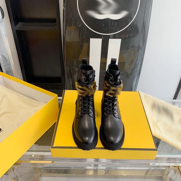 womens designer boots leather martin ankle chaelsea boot fashion non-slip wave colored rubber outsole elastic webbing luxury comfort exquisi, Black
womens designer boots leather martin ankle chaelsea boot fashion non-slip wave colored rubber outsole elastic webbing luxury comfort exquisi, Black