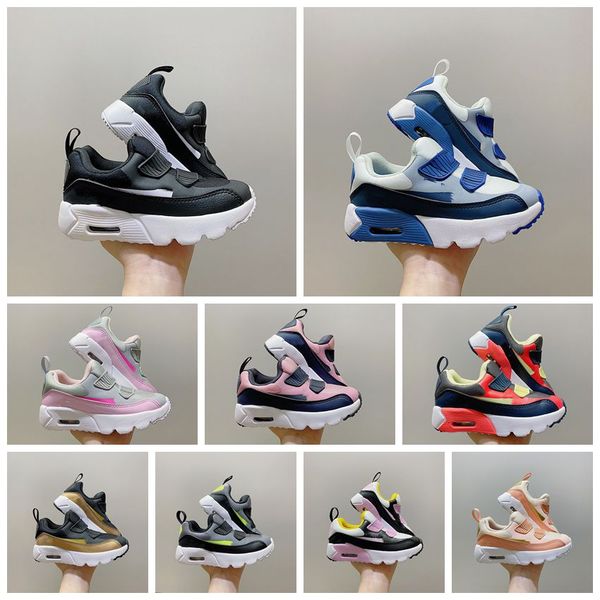 brand trainers designer kids shoes 90c athletic outdoor sports toddler breathable basketball hiking shoes max rubber baby for girl boy black
brand trainers designer kids shoes 90c athletic outdoor sports toddler breathable basketball hiking shoes max rubber baby for girl boy black