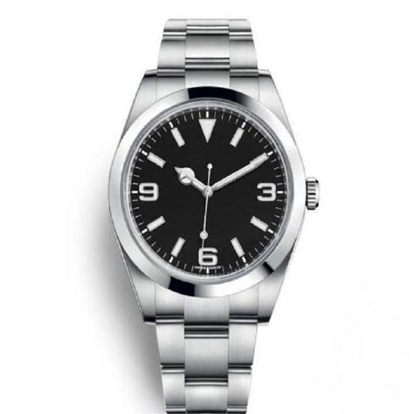 luxury menes watch exp air king series 116900 216570 black 40mm dial automatic mechanical movement 316 steel bran designer wat247j, Slivery;brown
luxury menes watch exp air king series 116900 216570 black 40mm dial automatic mechanical movement 316 steel bran designer wat247j, Slivery;brown