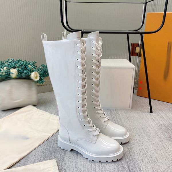 women's ankle boot designer luxury martin desert boots beige and ebony genuine leather quilted lace-up winter shoes rubber lug sole wit, Black
women's ankle boot designer luxury martin desert boots beige and ebony genuine leather quilted lace-up winter shoes rubber lug sole wit, Black