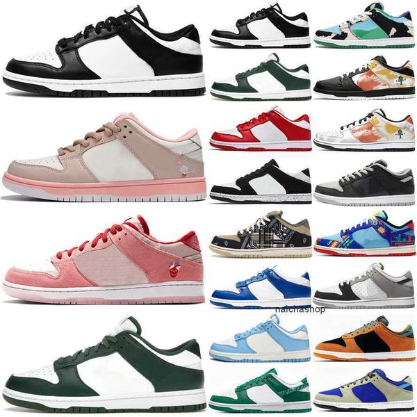 2023 2022 low dunkrunning shoes men women white black varsity green grey fog bordeaux unc coast mens womens sports vintage navy pn dust
2023 2022 low dunkrunning shoes men women white black varsity green grey fog bordeaux unc coast mens womens sports vintage navy pn dust
