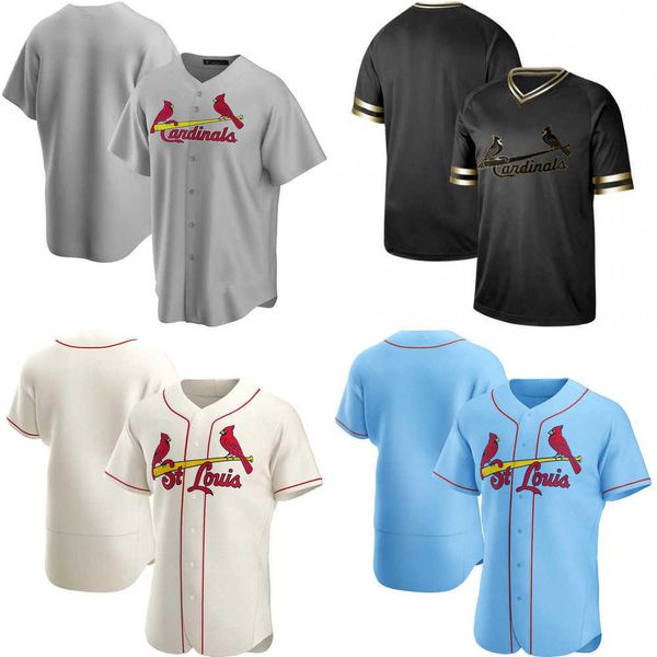 baseball jerseys custom jersey st. louis''cardinals''mens women youth 1 ozzie smith 6 stan musial 11 paul dejong 16 kolt, Blue;black
baseball jerseys custom jersey st. louis''cardinals''mens women youth 1 ozzie smith 6 stan musial 11 paul dejong 16 kolt, Blue;black