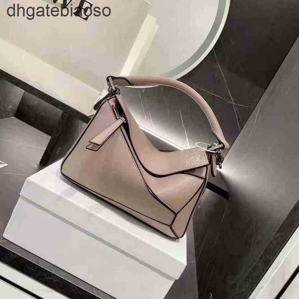 bag leather designer woman handbag handbags puzzles loewss crossbody classic bags cross shoulder summer one ac6t
bag leather designer woman handbag handbags puzzles loewss crossbody classic bags cross shoulder summer one ac6t
