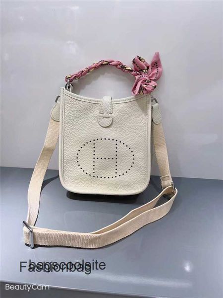totes leather hermee bag evelyn bags quality handbags evelynes shoulder crossbody fashion handbag women's soba
totes leather hermee bag evelyn bags quality handbags evelynes shoulder crossbody fashion handbag women's soba