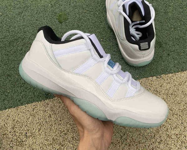shoes basketball shoes 11s trainer sports stylist legend blue white-blue real carbon fiber 2021 release jumpman 11 low, Black
shoes basketball shoes 11s trainer sports stylist legend blue white-blue real carbon fiber 2021 release jumpman 11 low, Black