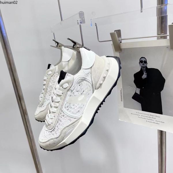 luxury designer shoes men casual shoe white bone block personality design mk003328 qfh, Red;white
luxury designer shoes men casual shoe white bone block personality design mk003328 qfh, Red;white