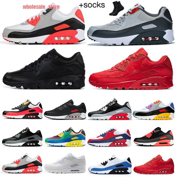 classic running shoes men women triple white bred lucha libre barely rose peace valentines day surplus black trail team womens trainers spor
classic running shoes men women triple white bred lucha libre barely rose peace valentines day surplus black trail team womens trainers spor
