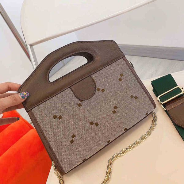 designer luxury ggs bags for womens handbags crossbody purses ggitys large capacity versatile totes multicolour fashion lnclined shoulder bl
designer luxury ggs bags for womens handbags crossbody purses ggitys large capacity versatile totes multicolour fashion lnclined shoulder bl