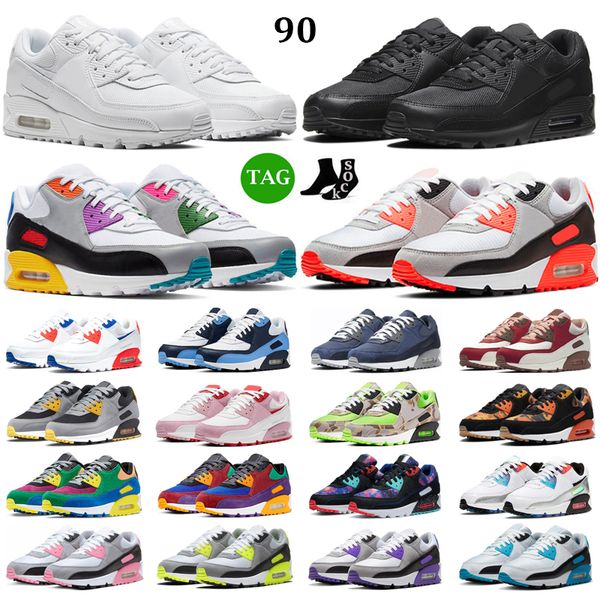 black wholesale2023 running shoes men women triple white infrared valentines day bred unc pn dust obsidian mens trainers sport sneakers
black wholesale2023 running shoes men women triple white infrared valentines day bred unc pn dust obsidian mens trainers sport sneakers