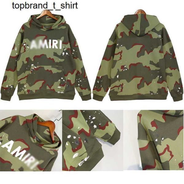 men's hoodies designer sweatshirts winter new amirs loose couple casual hoodie men women fashion streetwear hoodie, Black
men's hoodies designer sweatshirts winter new amirs loose couple casual hoodie men women fashion streetwear hoodie, Black