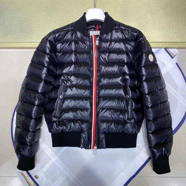 designer luxury down jacket fur ruff classic men fashion and multi function essential hoodies mens jackets winter warm clothing hoody 5a7wd7, Black
designer luxury down jacket fur ruff classic men fashion and multi function essential hoodies mens jackets winter warm clothing hoody 5a7wd7, Black