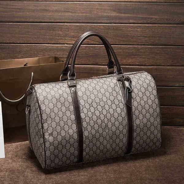 purses new business briefcase personalized simple fashion large capacity versatile one shoulder portable travel women's bag handbag bla
purses new business briefcase personalized simple fashion large capacity versatile one shoulder portable travel women's bag handbag bla