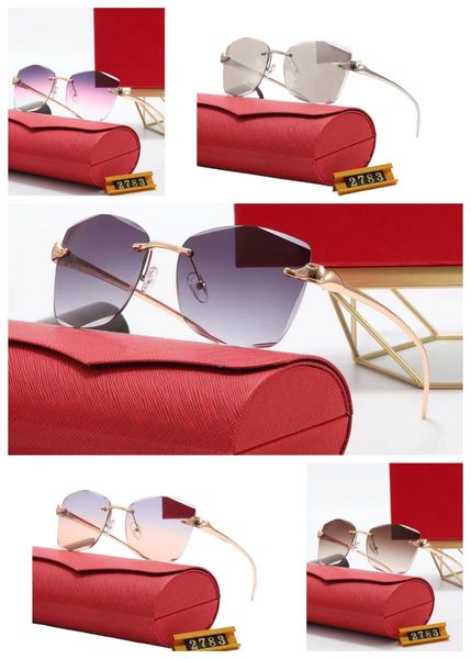 woman sunglasses mens sun glasses designer sunglass for women men glasses womens frameless luxury fashion eyeglasses eco eyewear casual lent, White;black
woman sunglasses mens sun glasses designer sunglass for women men glasses womens frameless luxury fashion eyeglasses eco eyewear casual lent, White;black