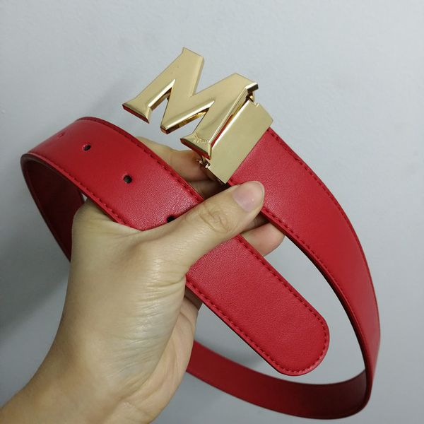 men's designer belt men's and women's long trousers waist collar cowhide embossment casual business full matching leather, Black;brown
men's designer belt men's and women's long trousers waist collar cowhide embossment casual business full matching leather, Black;brown