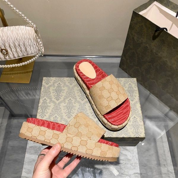 designer slipper luxury men women sandals brand slides fashion slippers lady slide thick bottom design casual shoes sneakers by shoe10 033, Black
designer slipper luxury men women sandals brand slides fashion slippers lady slide thick bottom design casual shoes sneakers by shoe10 033, Black