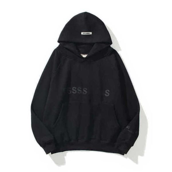 fashion men's luxury sweatshirts tracksuits brand es letter hoodies sports pants suit boy hooded sweater casual pullover men women cou, Gray
fashion men's luxury sweatshirts tracksuits brand es letter hoodies sports pants suit boy hooded sweater casual pullover men women cou, Gray